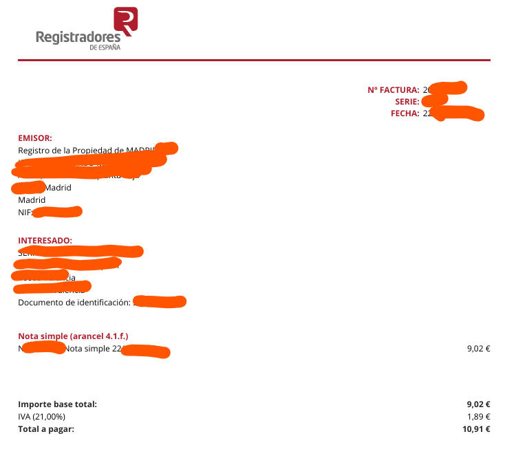 Registro_25