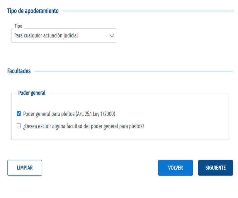 Apud Acta 10