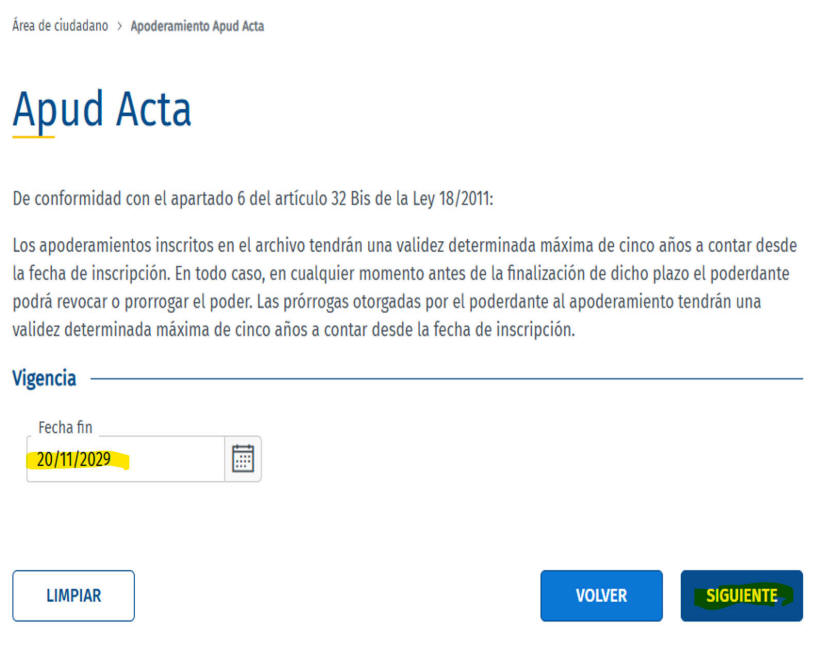 Apud Acta 11