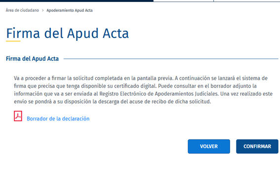 Apud Acta 12