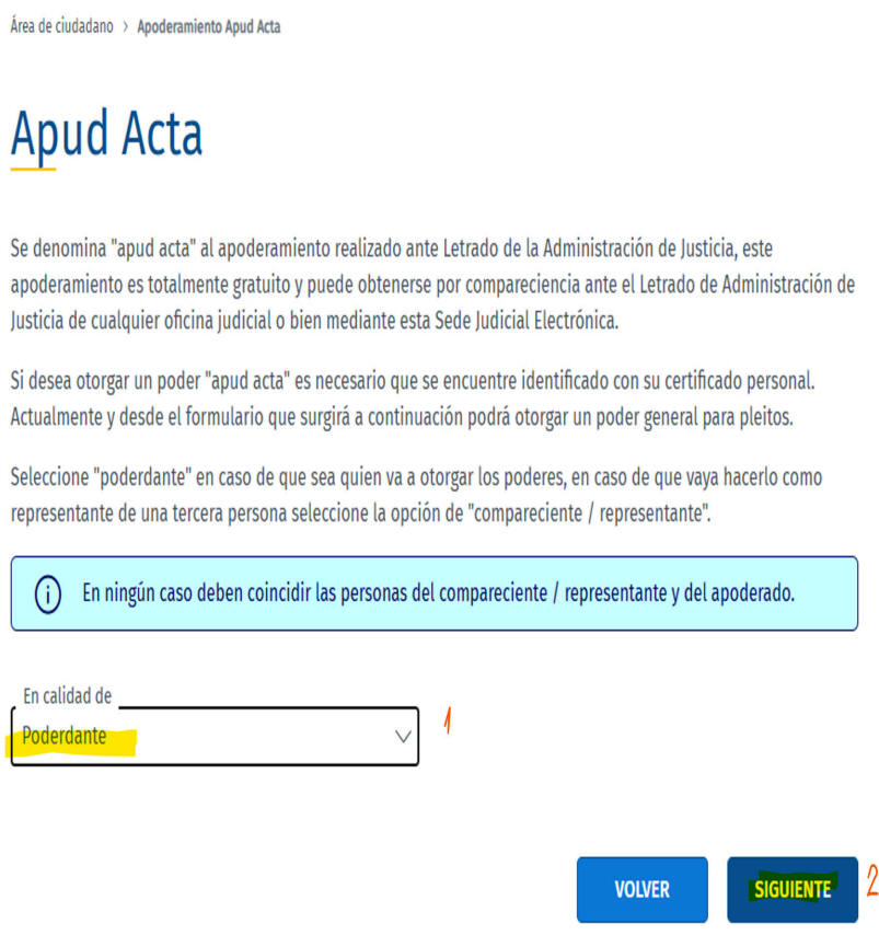 Apud Acta 4